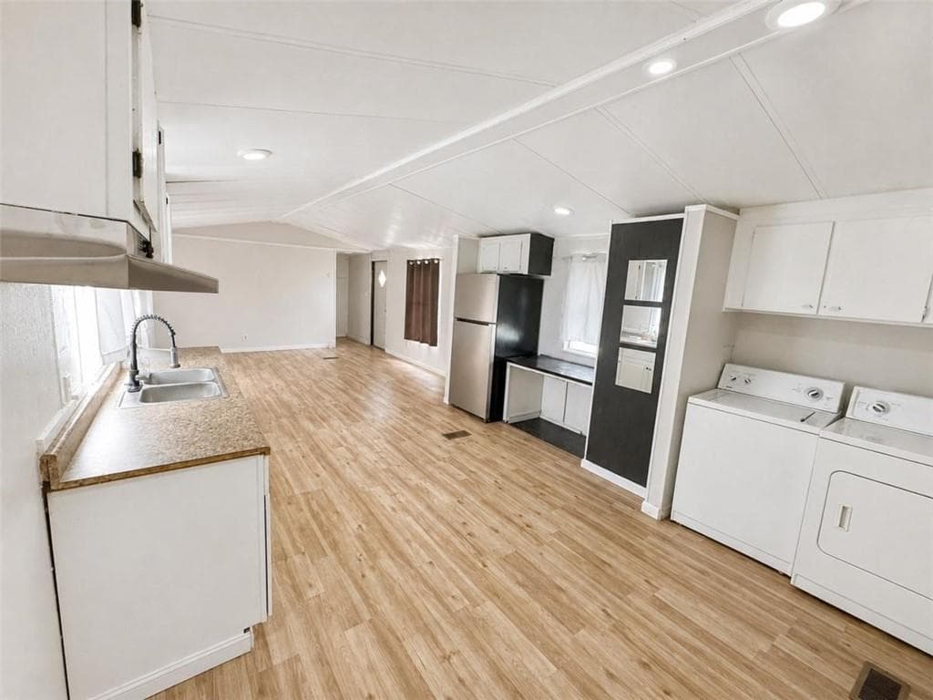 2 bedroom, 2 bathroom single family residence for sale at 316 Carter Road, Auburn, GA 30011 — photo 6