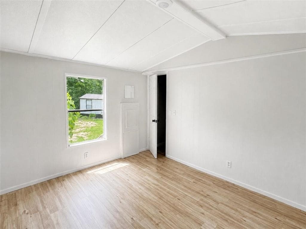 2 bedroom, 2 bathroom single family residence for sale at 316 Carter Road, Auburn, GA 30011 — photo 8
