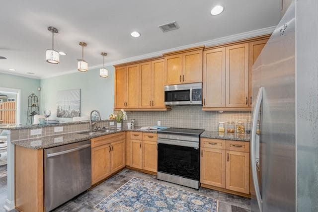 3 bedroom, 4 bathroom, 2,000 sq ft townhouse for sale at 1215 Lavista Circle, Atlanta, GA 30324 — photo 8