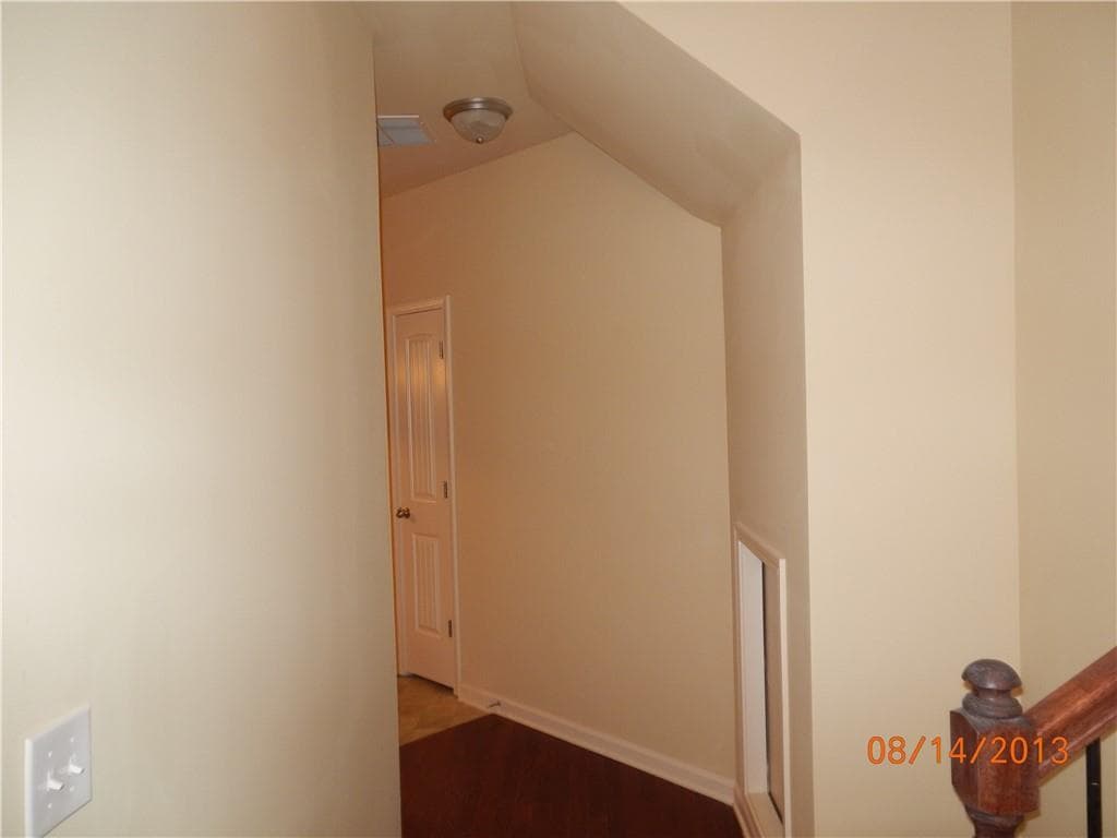 4 bedroom, 3 bathroom, 1,835 sq ft single family residence for sale at 1549 Swamp Cabbage Drive, Lawrenceville, GA 30045 — photo 3
