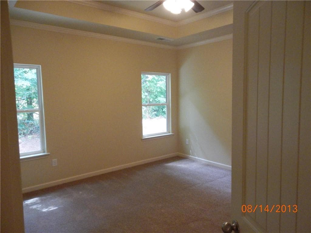 4 bedroom, 3 bathroom, 1,835 sq ft single family residence for sale at 1549 Swamp Cabbage Drive, Lawrenceville, GA 30045 — photo 7