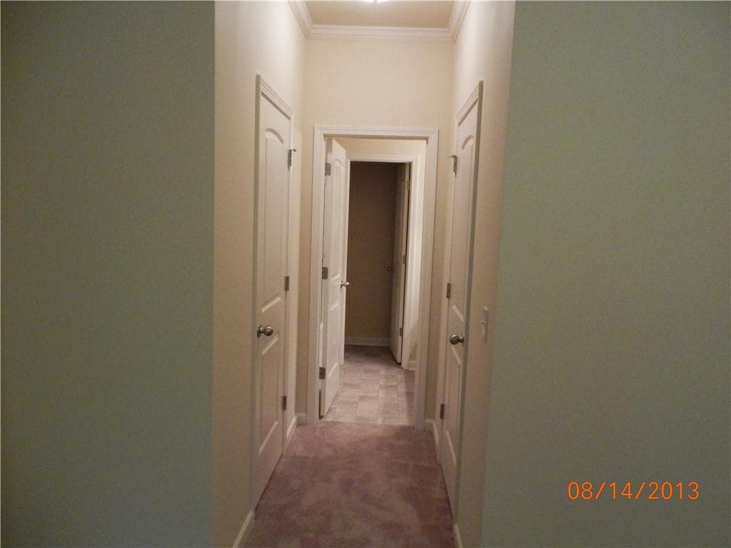 4 bedroom, 3 bathroom, 1,835 sq ft single family residence for sale at 1549 Swamp Cabbage Drive, Lawrenceville, GA 30045 — photo 8
