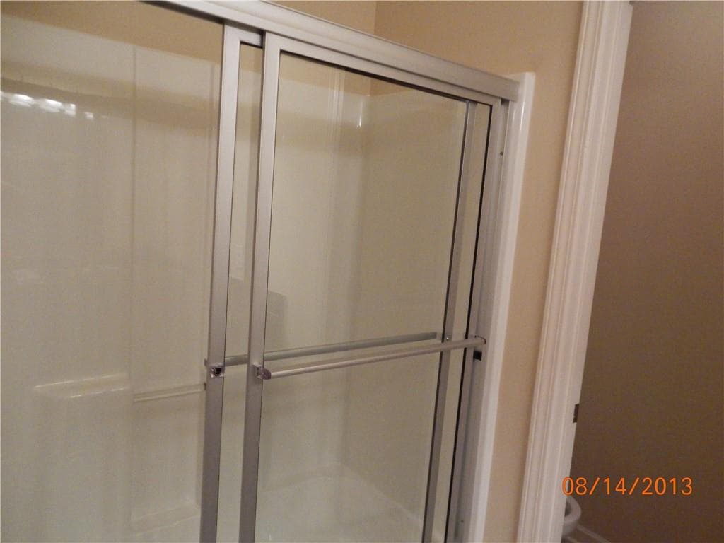 4 bedroom, 3 bathroom, 1,835 sq ft single family residence for sale at 1549 Swamp Cabbage Drive, Lawrenceville, GA 30045 — photo 10