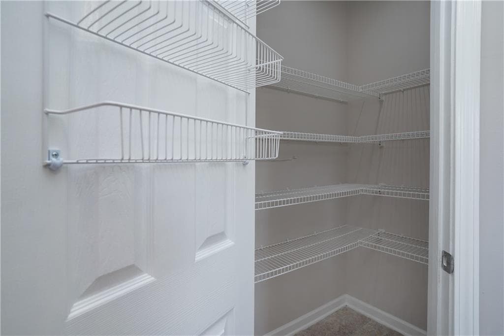 3 bedroom, 3 bathroom, 1,456 sq ft townhouse for sale at 182 Oak Green Drive, Lawrenceville, GA 30044 — photo 10