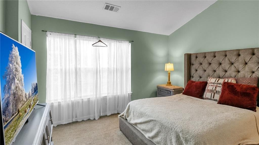2 bedroom, 3 bathroom, 1,296 sq ft townhouse for sale at 398 Pine Hill Place, Norcross, GA 30093 — photo 10