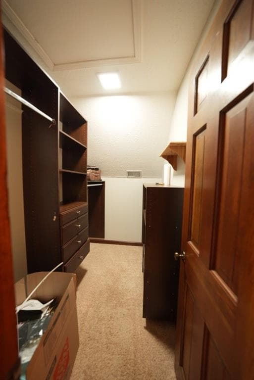 5 bedroom, 4 bathroom, 3,528 sq ft single family residence for sale at 209 Hiram Way, Hiram, GA 30141 — photo 8