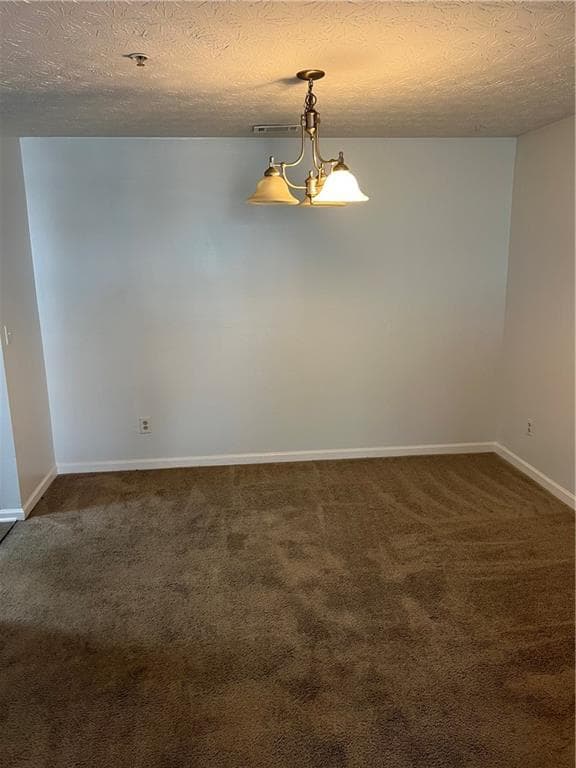 3 bedroom, 2 bathroom, 1,292 sq ft other for rent at 10201 Fairington Ridge Circle, Lithonia, GA 30038 for $1,600 a month — photo 3