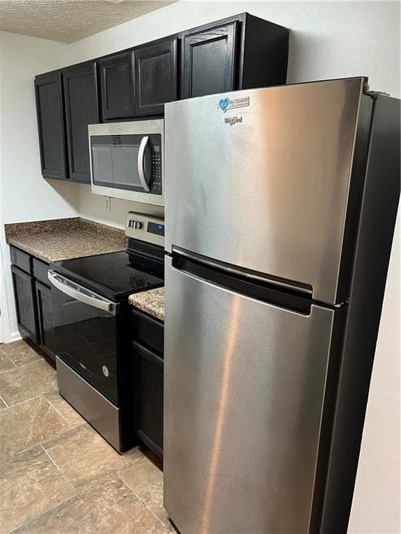 3 bedroom, 2 bathroom, 1,292 sq ft other for rent at 10201 Fairington Ridge Circle, Lithonia, GA 30038 for $1,600 a month — photo 5