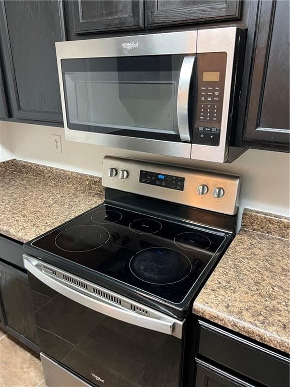 3 bedroom, 2 bathroom, 1,292 sq ft other for rent at 10201 Fairington Ridge Circle, Lithonia, GA 30038 for $1,600 a month — photo 6