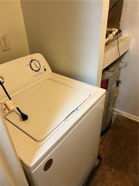 3 bedroom, 2 bathroom, 1,292 sq ft other for rent at 10201 Fairington Ridge Circle, Lithonia, GA 30038 for $1,600 a month — photo 8