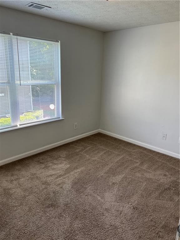3 bedroom, 2 bathroom, 1,292 sq ft other for rent at 10201 Fairington Ridge Circle, Lithonia, GA 30038 for $1,600 a month — photo 10