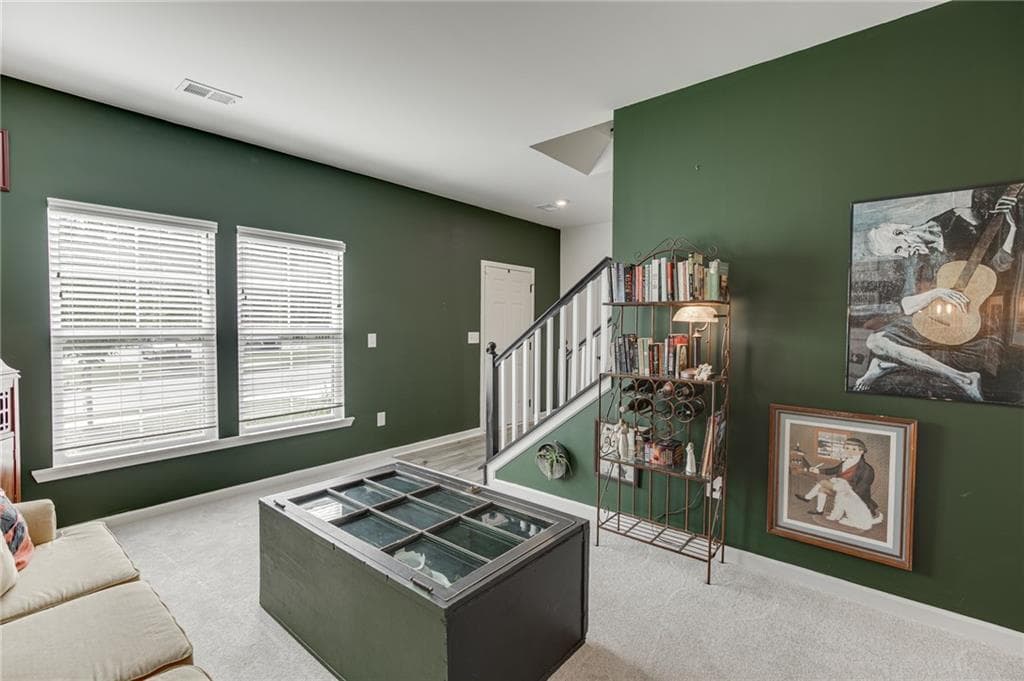 3 bedroom, 3 bathroom, 2,108 sq ft single family residence for sale at 227 Traminer Way, Braselton, GA 30517 — photo 7