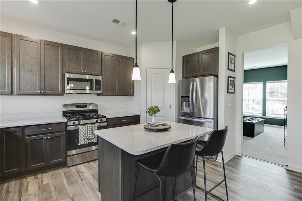 3 bedroom, 3 bathroom, 2,108 sq ft single family residence for sale at 227 Traminer Way, Braselton, GA 30517 — photo 9