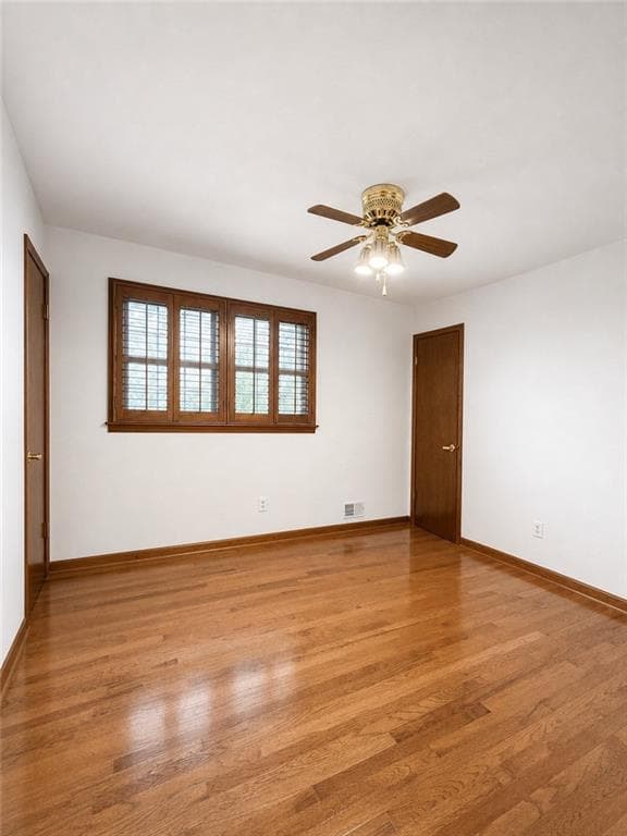 3 bedroom, 3 bathroom, 2,008 sq ft single family residence for rent at 5198 Two Branches Court, Mableton, GA 30126 for $2,450 a month — photo 9