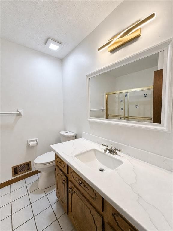 3 bedroom, 3 bathroom, 2,008 sq ft single family residence for rent at 5198 Two Branches Court, Mableton, GA 30126 for $2,450 a month — photo 10