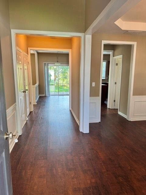 4 bedroom, 4 bathroom, 2,100 sq ft single family residence for rent at 564 Friars Head Drive, Suwanee, GA 30024 for $2,550 a month — photo 2