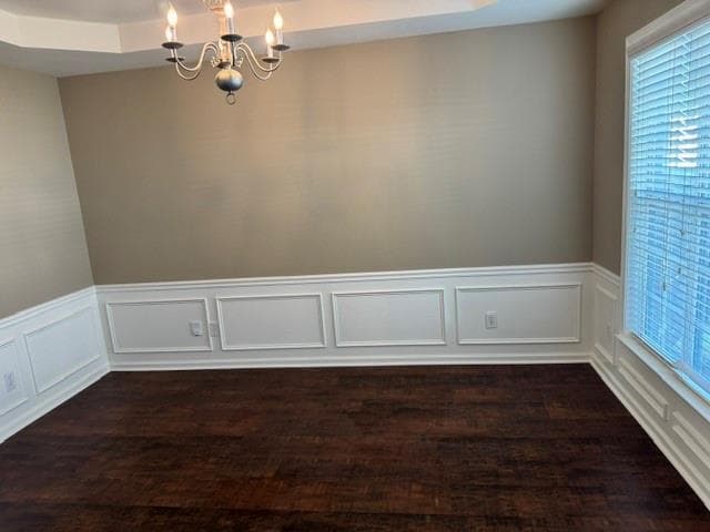 4 bedroom, 4 bathroom, 2,100 sq ft single family residence for rent at 564 Friars Head Drive, Suwanee, GA 30024 for $2,550 a month — photo 3