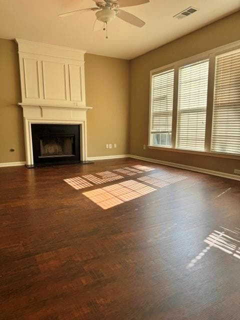 4 bedroom, 4 bathroom, 2,100 sq ft single family residence for rent at 564 Friars Head Drive, Suwanee, GA 30024 for $2,550 a month — photo 4