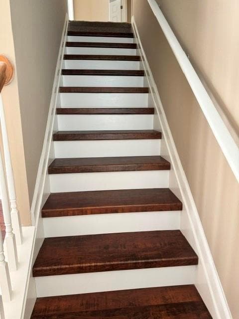 4 bedroom, 4 bathroom, 2,100 sq ft single family residence for rent at 564 Friars Head Drive, Suwanee, GA 30024 for $2,550 a month — photo 7