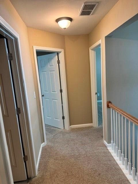 4 bedroom, 4 bathroom, 2,100 sq ft single family residence for rent at 564 Friars Head Drive, Suwanee, GA 30024 for $2,550 a month — photo 8