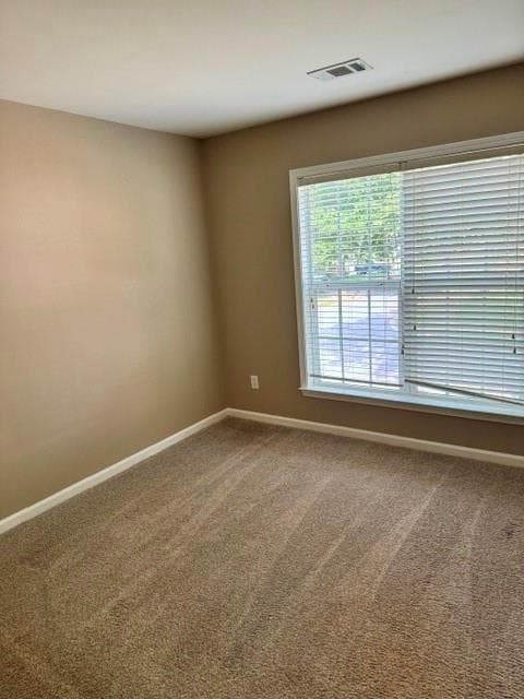4 bedroom, 4 bathroom, 2,100 sq ft single family residence for rent at 564 Friars Head Drive, Suwanee, GA 30024 for $2,550 a month — photo 9
