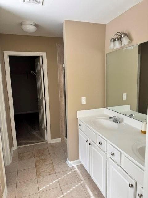4 bedroom, 4 bathroom, 2,100 sq ft single family residence for rent at 564 Friars Head Drive, Suwanee, GA 30024 for $2,550 a month — photo 10