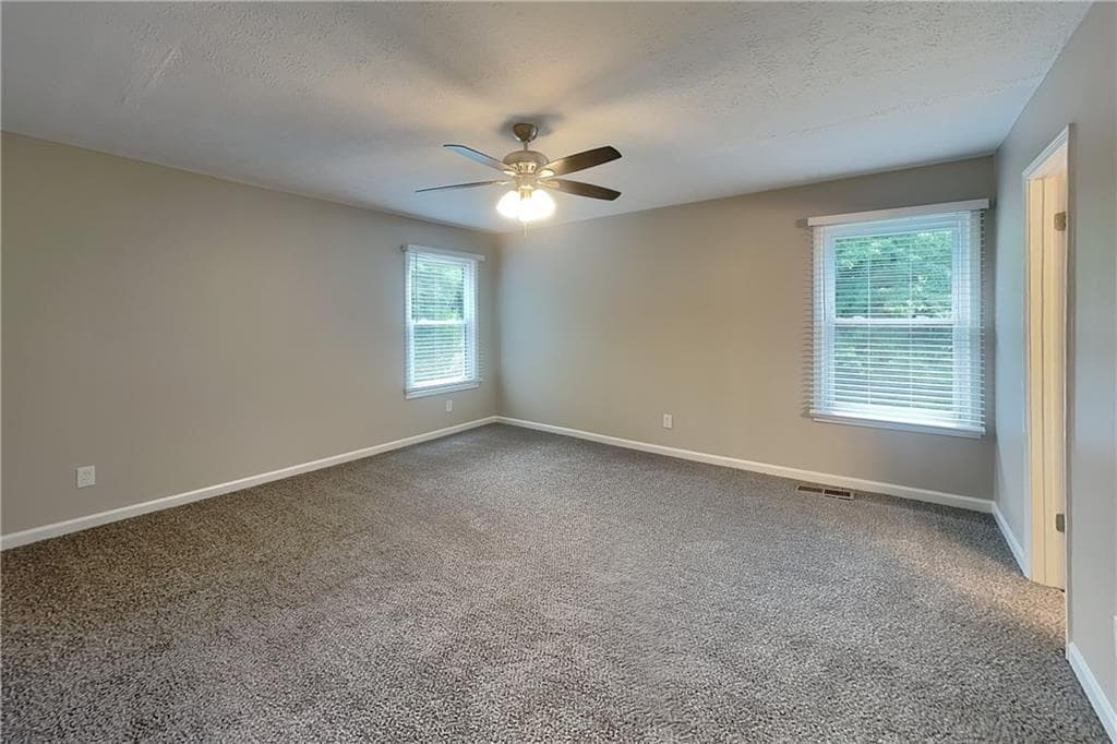 3 bedroom, 2 bathroom, 2,368 sq ft single family residence for rent at 1179 Norfolk Drive, Acworth, GA 30102 for $2,350 a month — photo 8