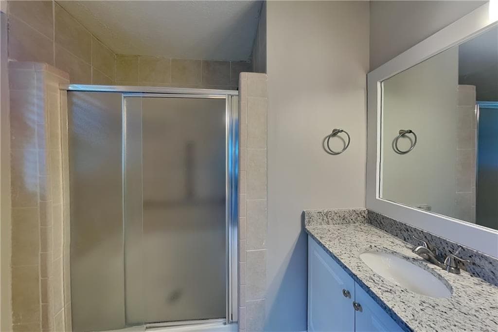 3 bedroom, 2 bathroom, 2,368 sq ft single family residence for rent at 1179 Norfolk Drive, Acworth, GA 30102 for $2,350 a month — photo 10