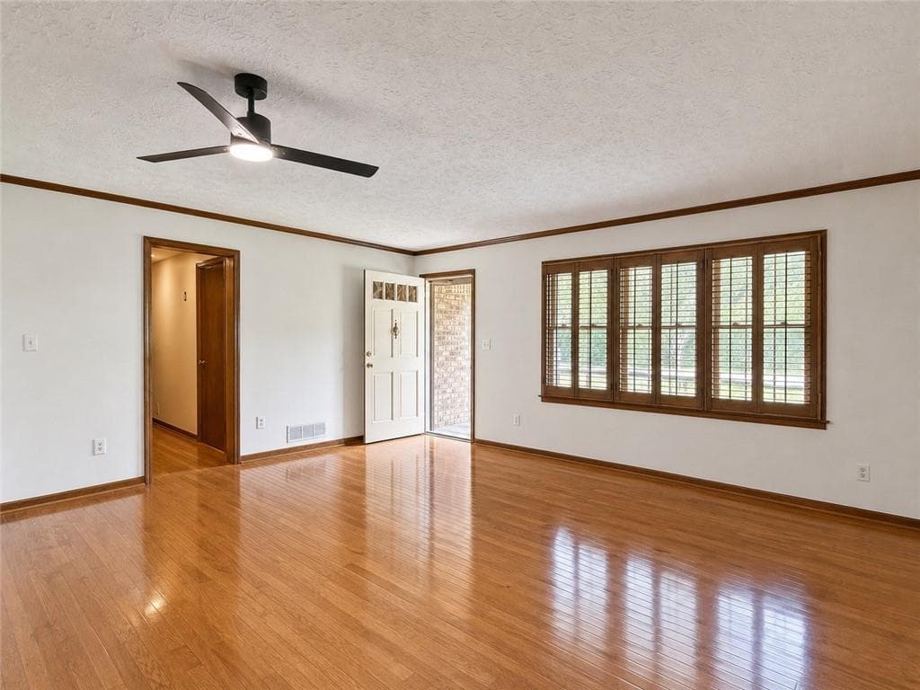 3 bedroom, 3 bathroom, 2,008 sq ft single family residence for rent at 5198 Two Branches Court, Mableton, GA 30126 for $2,450 a month — photo 5