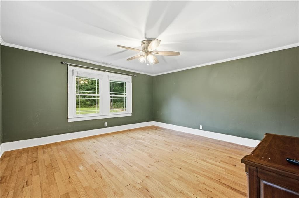 3 bedroom, 2 bathroom, 1,580 sq ft single family residence for sale at 38 Nelson Street, Silver Creek, GA 30173 — photo 4