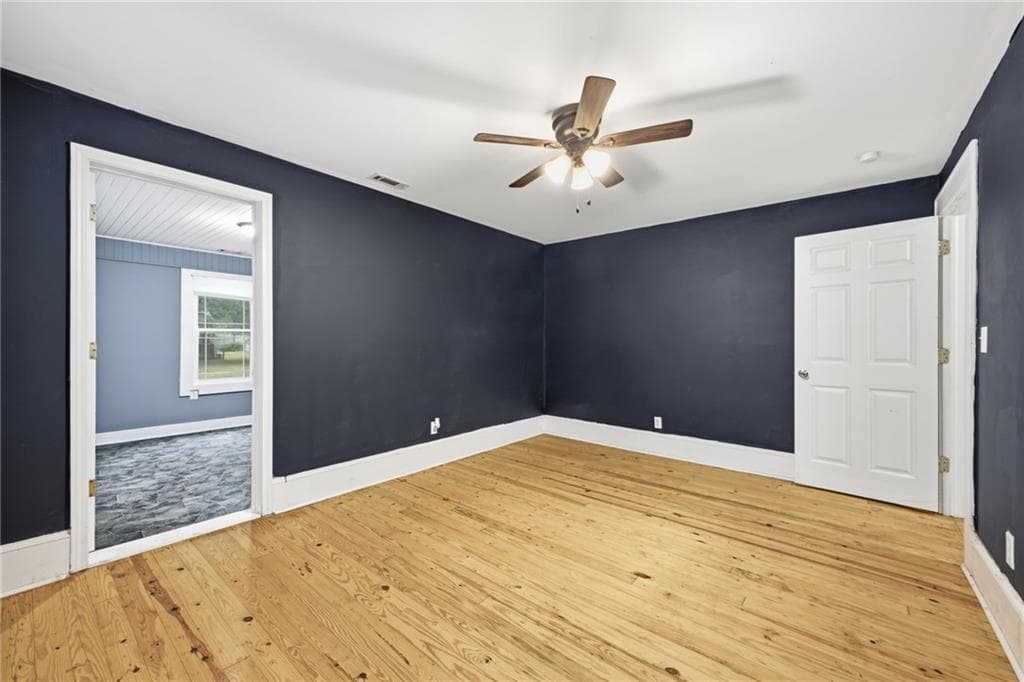 3 bedroom, 2 bathroom, 1,580 sq ft single family residence for sale at 38 Nelson Street, Silver Creek, GA 30173 — photo 8