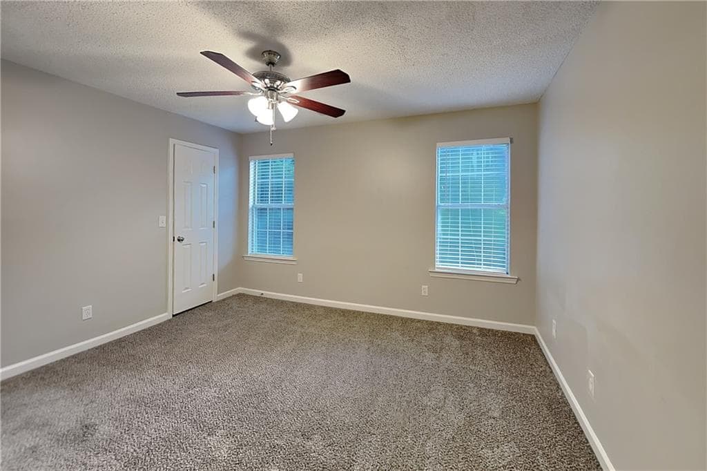 3 bedroom, 2 bathroom, 1,624 sq ft single family residence for rent at 107 Laguna Springs Drive, Woodstock, GA 30188 for $2,250 a month — photo 9