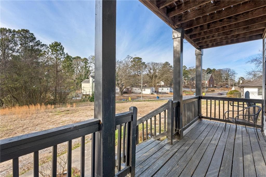 other for sale at 2159 Martin Luther King Jr Drive, Atlanta, GA 30310 — photo 3