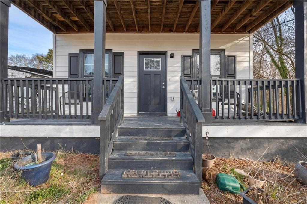 other for sale at 2159 Martin Luther King Jr Drive, Atlanta, GA 30310 — photo 4
