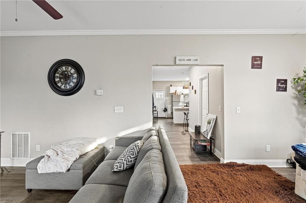 other for sale at 2159 Martin Luther King Jr Drive, Atlanta, GA 30310 — photo 5