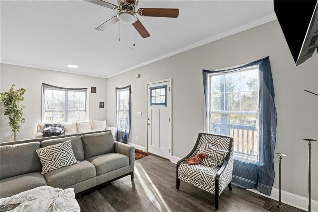 other for sale at 2159 Martin Luther King Jr Drive, Atlanta, GA 30310 — photo 6