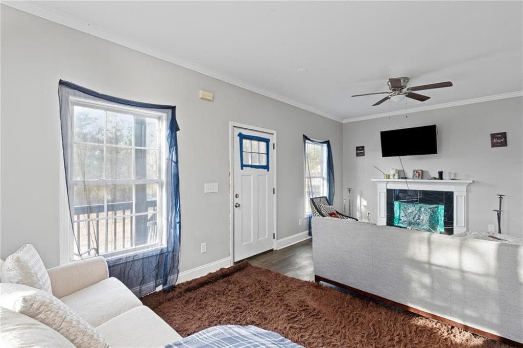 other for sale at 2159 Martin Luther King Jr Drive, Atlanta, GA 30310 — photo 7