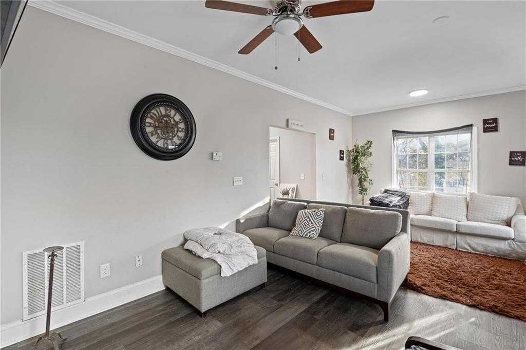 other for sale at 2159 Martin Luther King Jr Drive, Atlanta, GA 30310 — photo 8