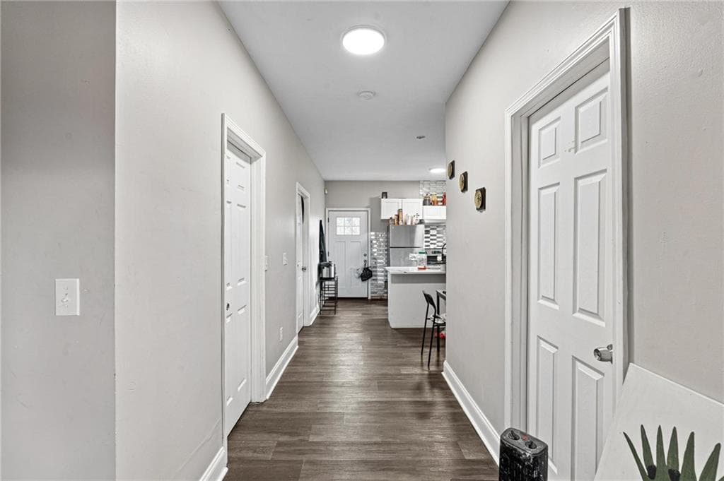 other for sale at 2159 Martin Luther King Jr Drive, Atlanta, GA 30310 — photo 9