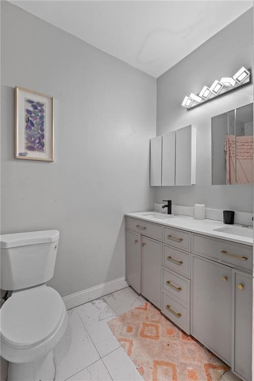 other for sale at 2159 Martin Luther King Jr Drive, Atlanta, GA 30310 — photo 10