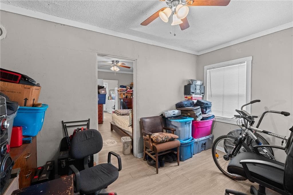 duplex for sale at 797 Beryl Street, Atlanta, GA 30310 — photo 7