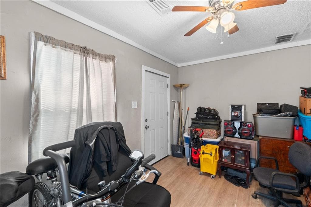 duplex for sale at 797 Beryl Street, Atlanta, GA 30310 — photo 8