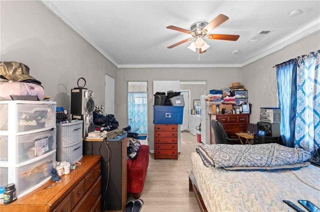 duplex for sale at 797 Beryl Street, Atlanta, GA 30310 — photo 9