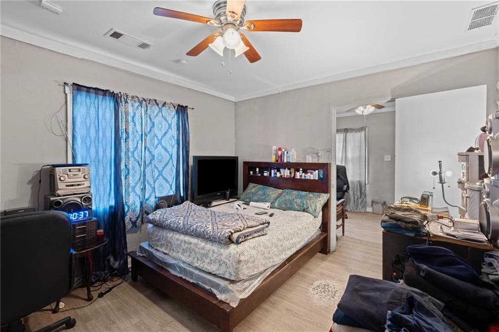 duplex for sale at 797 Beryl Street, Atlanta, GA 30310 — photo 10