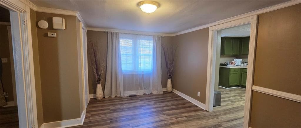 2 bedroom, 1 bathroom, 1,008 sq ft single family residence for sale at 7043 S Goddard Road, Stonecrest, GA 30038 — photo 10
