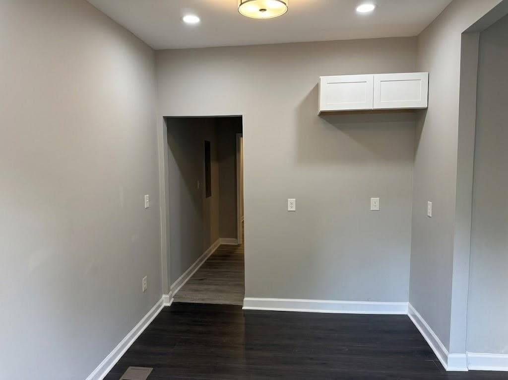 triplex for sale at 712 North Avenue, Atlanta, GA 30318 — photo 3