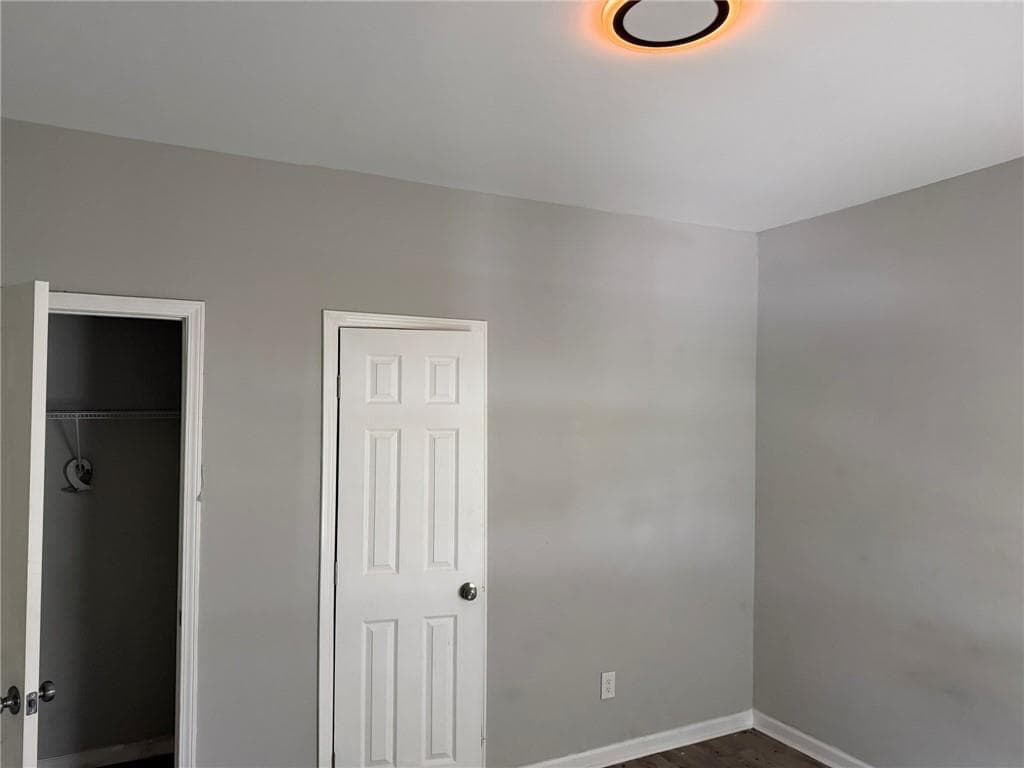 triplex for sale at 712 North Avenue, Atlanta, GA 30318 — photo 4