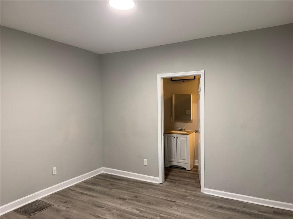 triplex for sale at 712 North Avenue, Atlanta, GA 30318 — photo 5