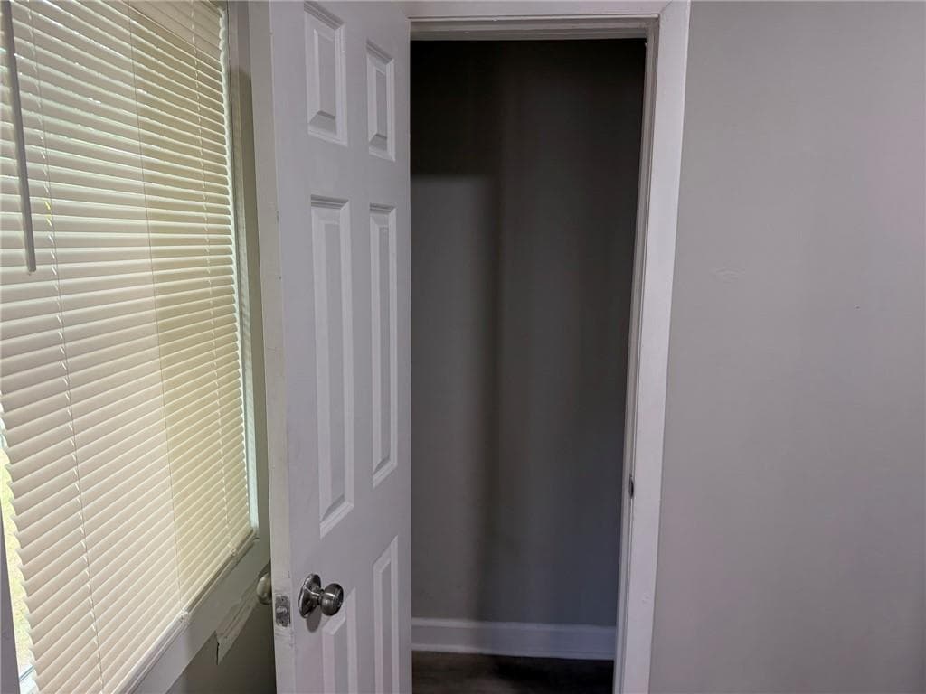 triplex for sale at 712 North Avenue, Atlanta, GA 30318 — photo 7