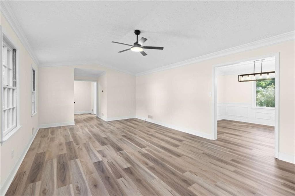 3 bedroom, 3 bathroom, 2,096 sq ft single family residence for rent at 2250 Ridge Forest Drive, Grayson, GA 30017 for $2,550 a month — photo 10
